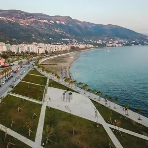  Appartamento The 8th Floor Albania