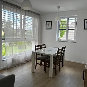  Appartamento Apartmaji Cepon Slovenia