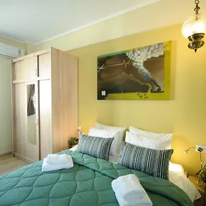 F & B Collection - Seaview Mini Penthouse Διαμέρισμα Θεσσαλονίκη