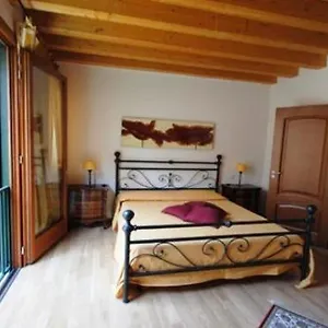 Alberghiera Διαμέρισμα Βενετία